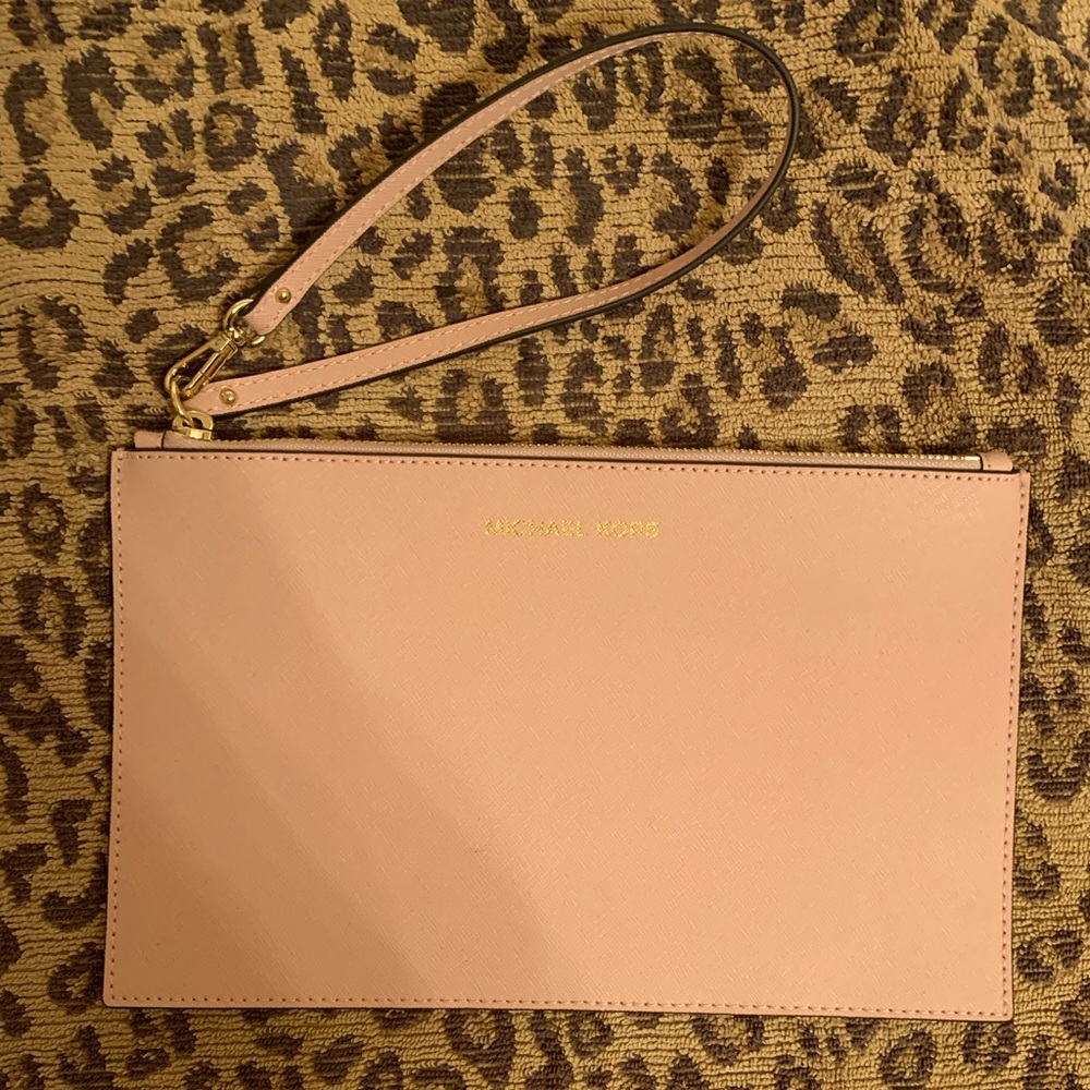 Authentic Michael Kors - image 1